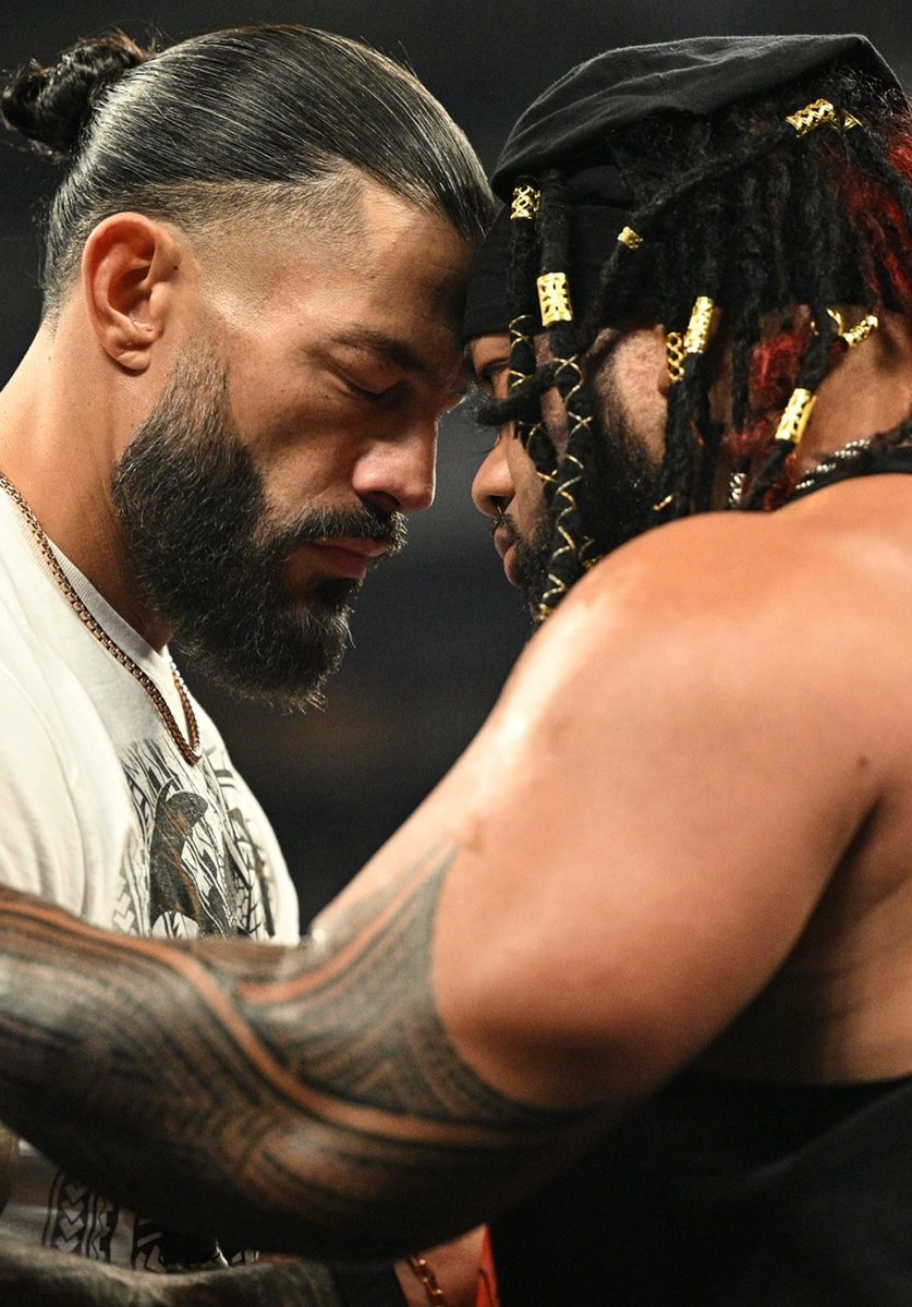 WrestlingWorldCC tweet media