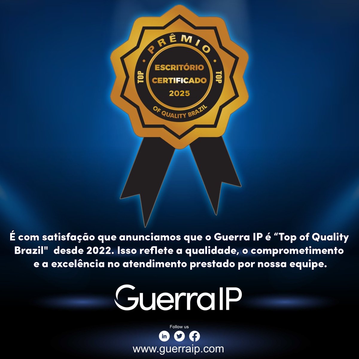 GuerraIP's tweet photo. https://t.co/7muK0iji0t