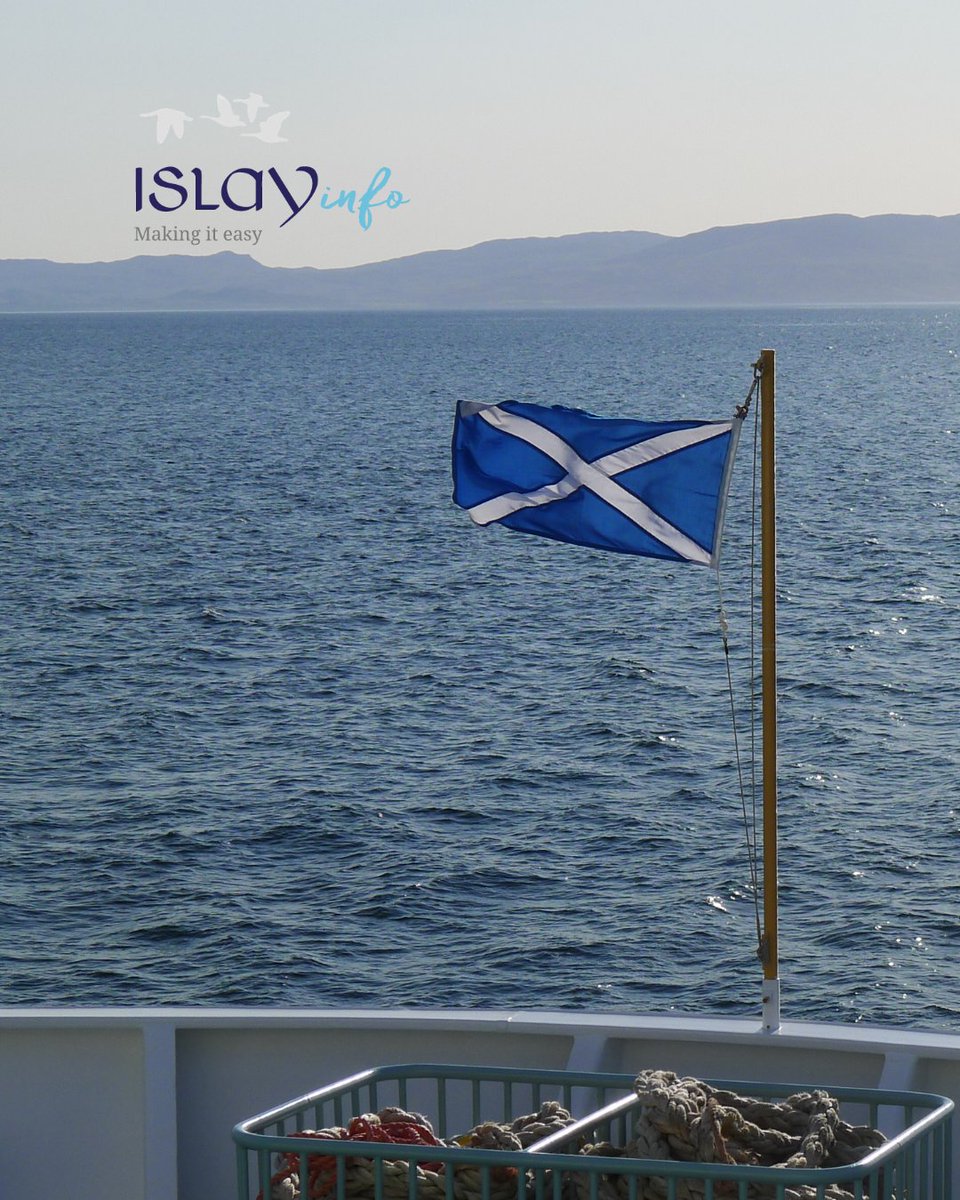 isleofislay's tweet photo. Discover Islay by boat๐ฅ๏ธ๐
Set sail from Port Ellen Marina and discover the breathtaking coastline of Islay on an unforgettable boat tour with @islay_sea_adventures
๐Daily from Port Ellen Marina
๐ April โ October
#VisitIslay #DiscoverIslay #ScotlandTravel #VisitScotland https://t.co/kdT9kGh7sJ