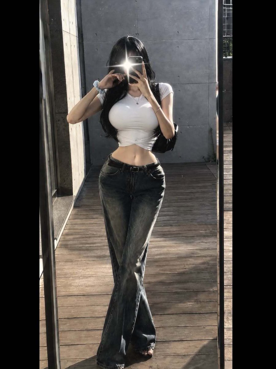 Classy Asians🍒 (@classyasiansx) / Posts / X