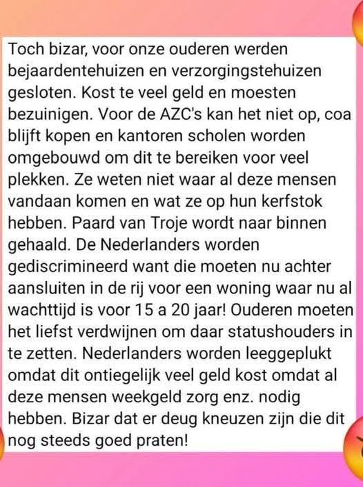 Wim den Oudsten tweet media