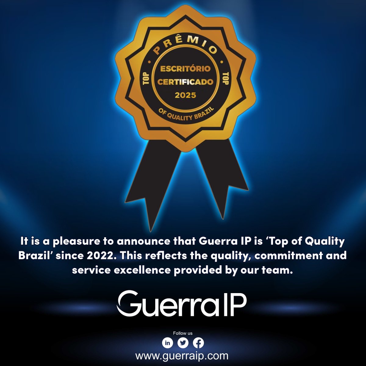 GuerraIP's tweet photo. https://t.co/ivJEi2xFC2