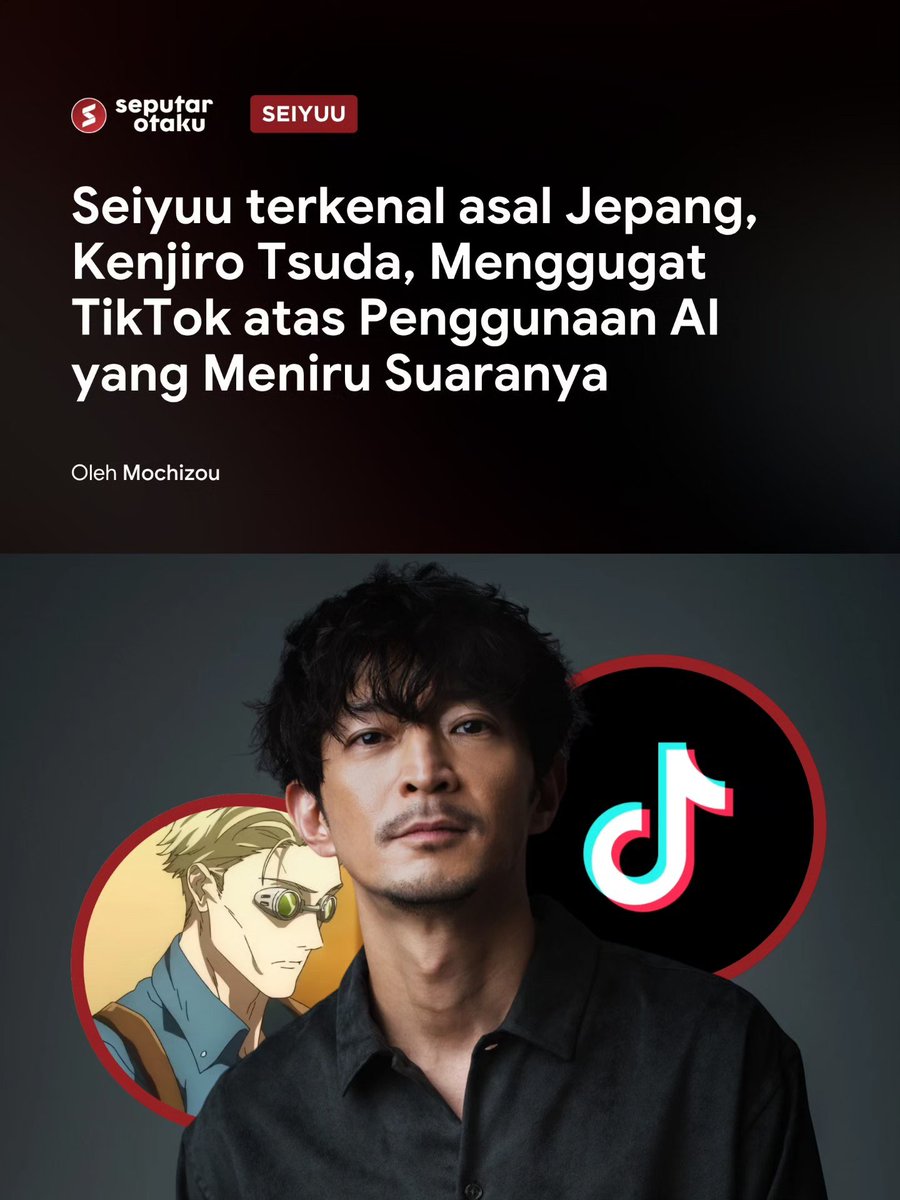 ️️ ️️KARIM tweet media