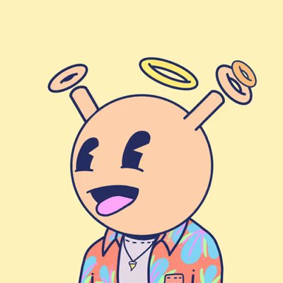 Jeremy tweet media