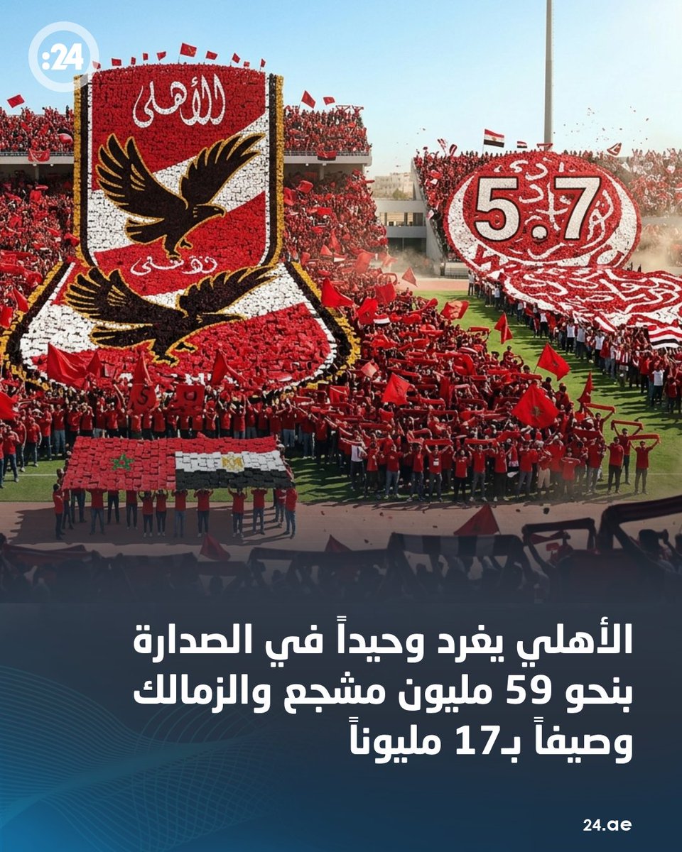 24.ae | رياضة tweet media