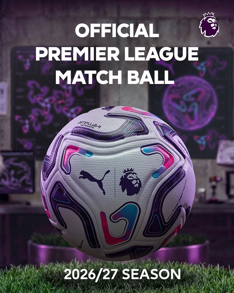 Premier League India tweet media