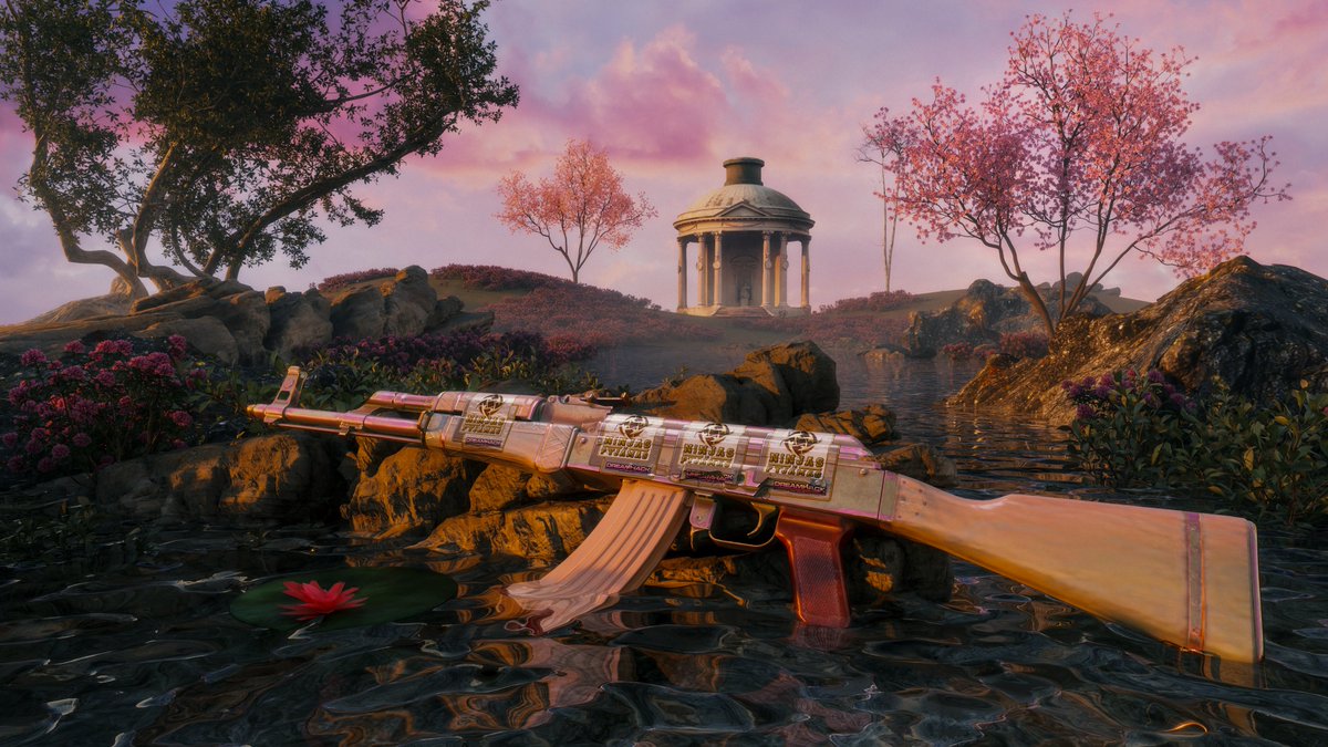 windshi (CS2 Artworks and Renders) tweet media