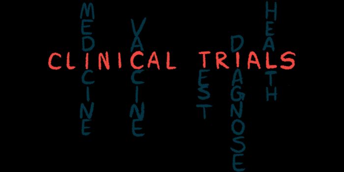 mdnewstoday_'s tweet photo. Dyne launched a global clinical trial, FORZETTO, to test its exon-skipping therapy z-rostudirsen in boys with Duchenne muscular dystrophy. https://t.co/ZXGmYoawOd
#musculardystrophynews #musculardystrophy #musculardystrophycommunity #livingwithMD https://t.co/vaWhGSOhvh