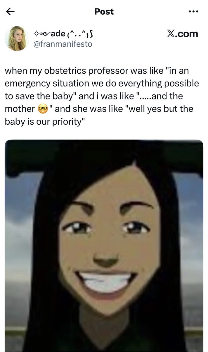 Rebecca 📖 tweet media