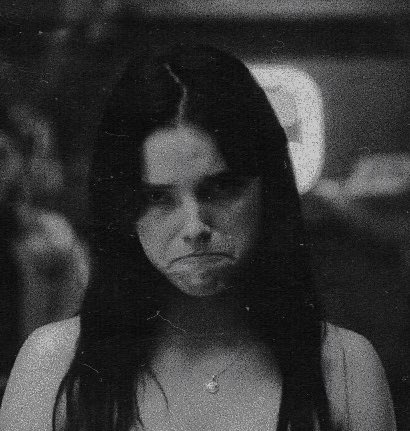 𐂯 ⋮⌇ ─ PALOMA ⸝⸝ 𖠣𖠣 tweet media