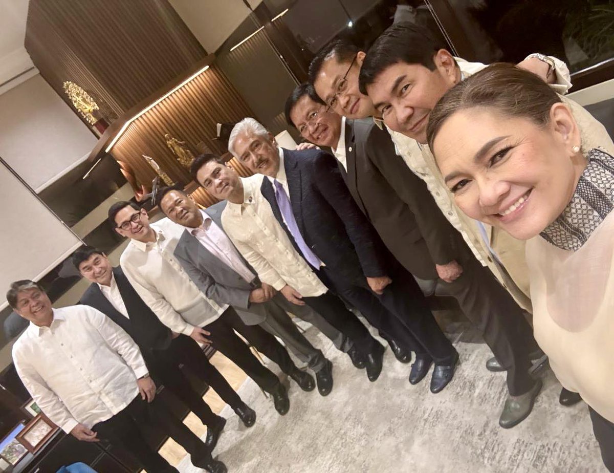 The Philippine Star tweet media