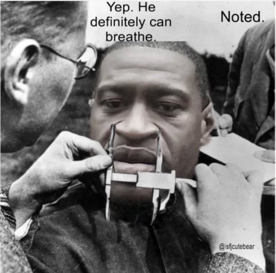 CHICKEN & KOOL AID tweet media