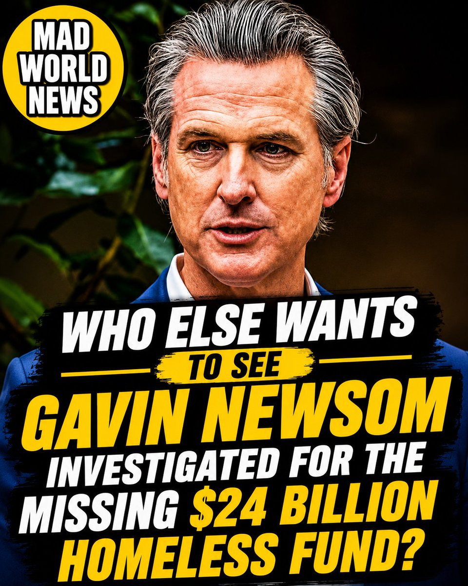 Mad World News tweet media