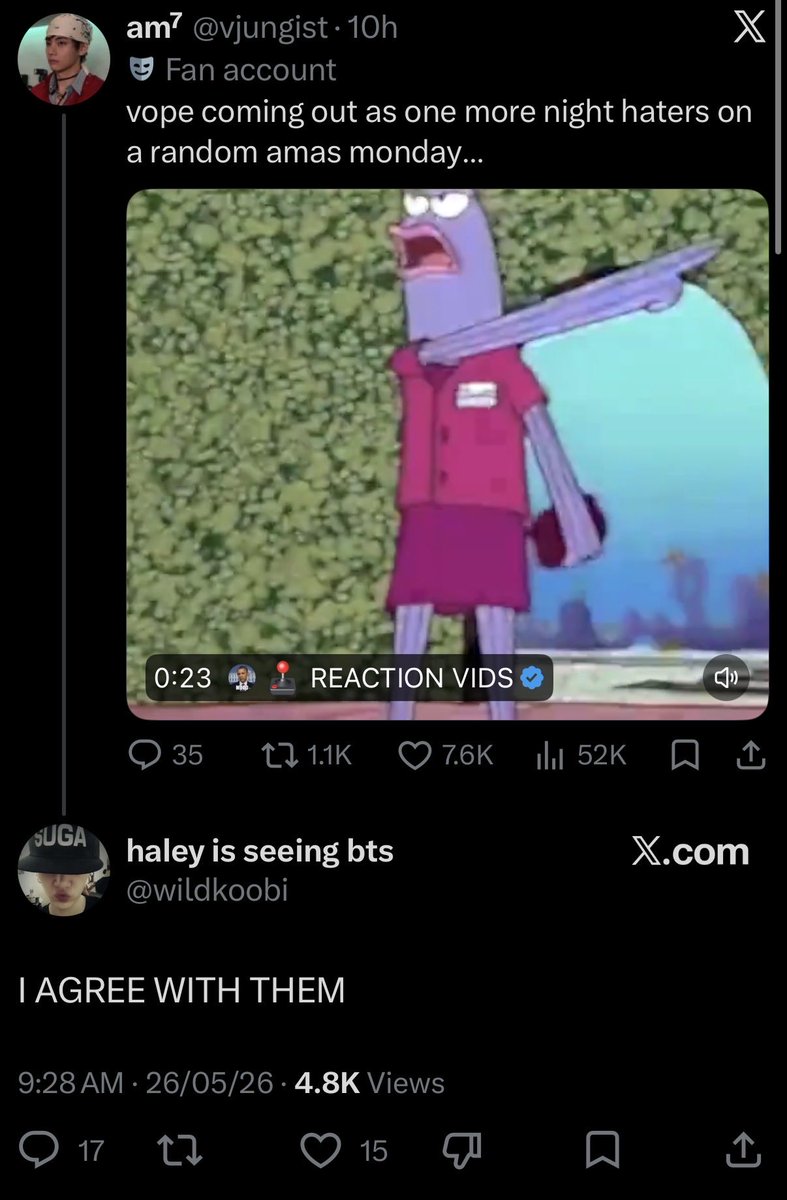 joof⁷ tweet media