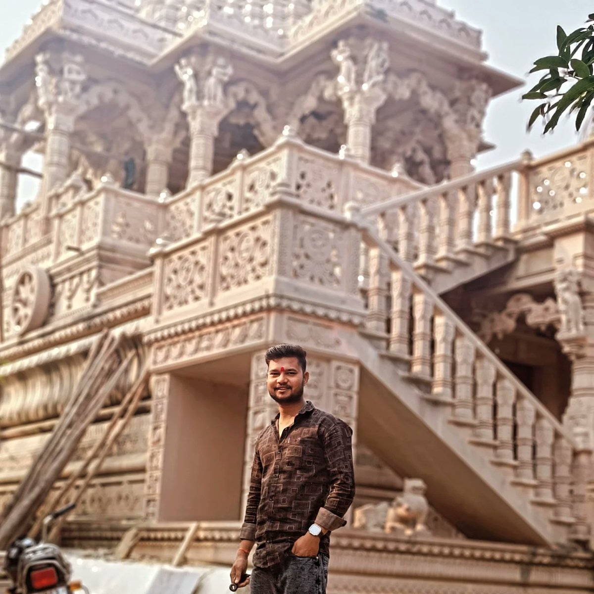 EdingSingh's tweet photo. It’s my attitude😎
its my style.👍🏻
.
.
#followme #like4like #TFLers #liker #likes l4l likes4likes photooftheday love likeforlike likesforlikes liketeam likeback likebackteam instagood likeall likealways liking liked https://t.co/LlrSJMaUaZ
