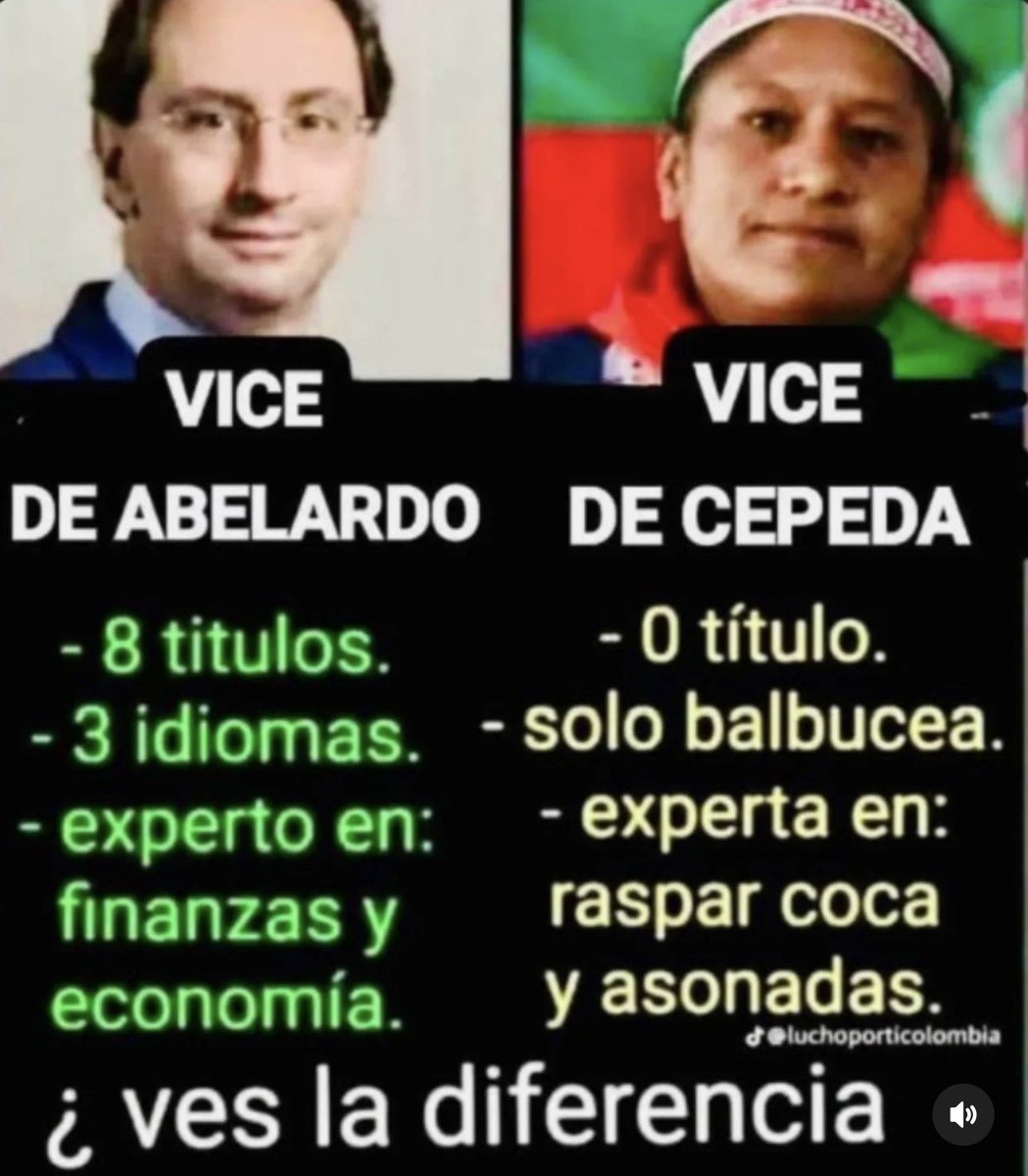 Bruno Damiani Salas tweet media