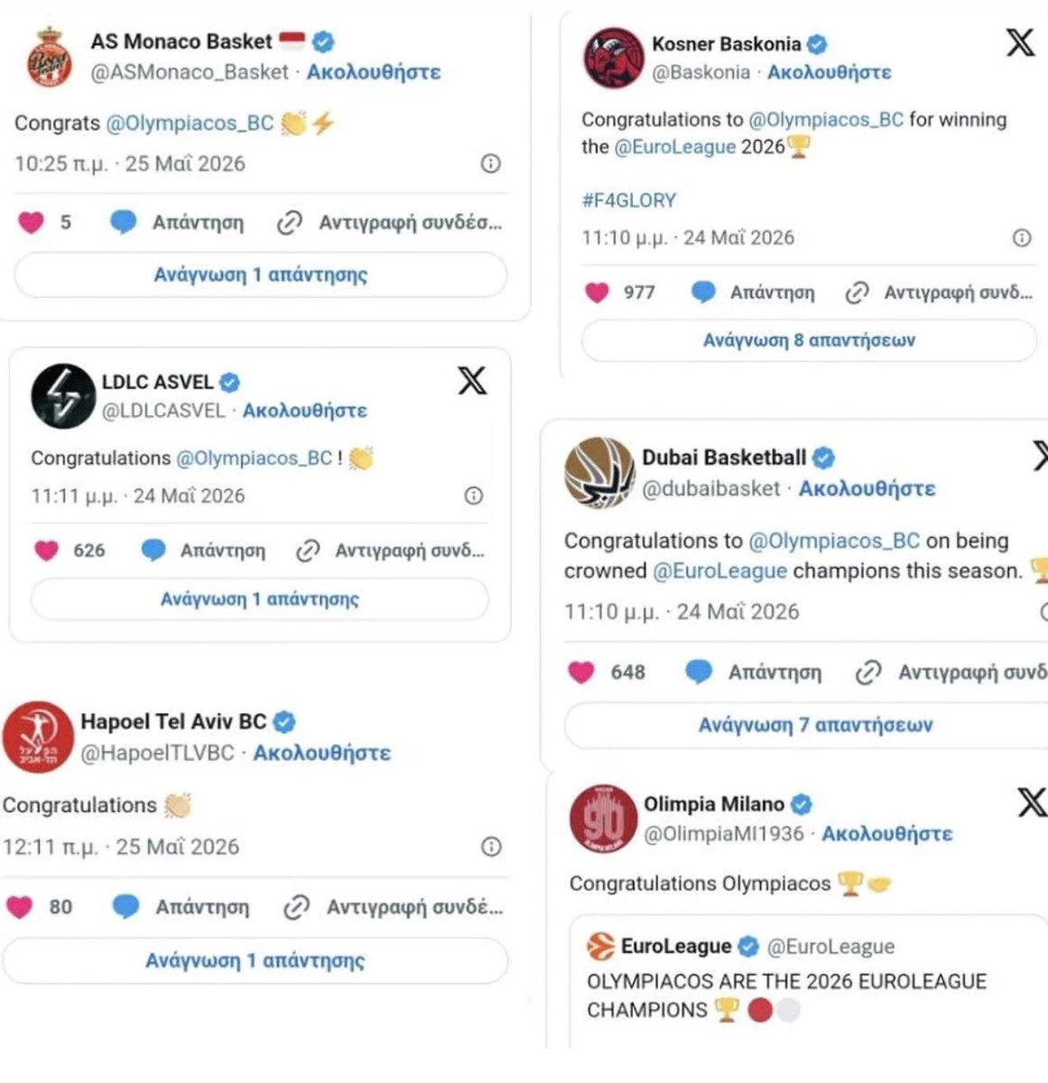 Alec_12 tweet media
