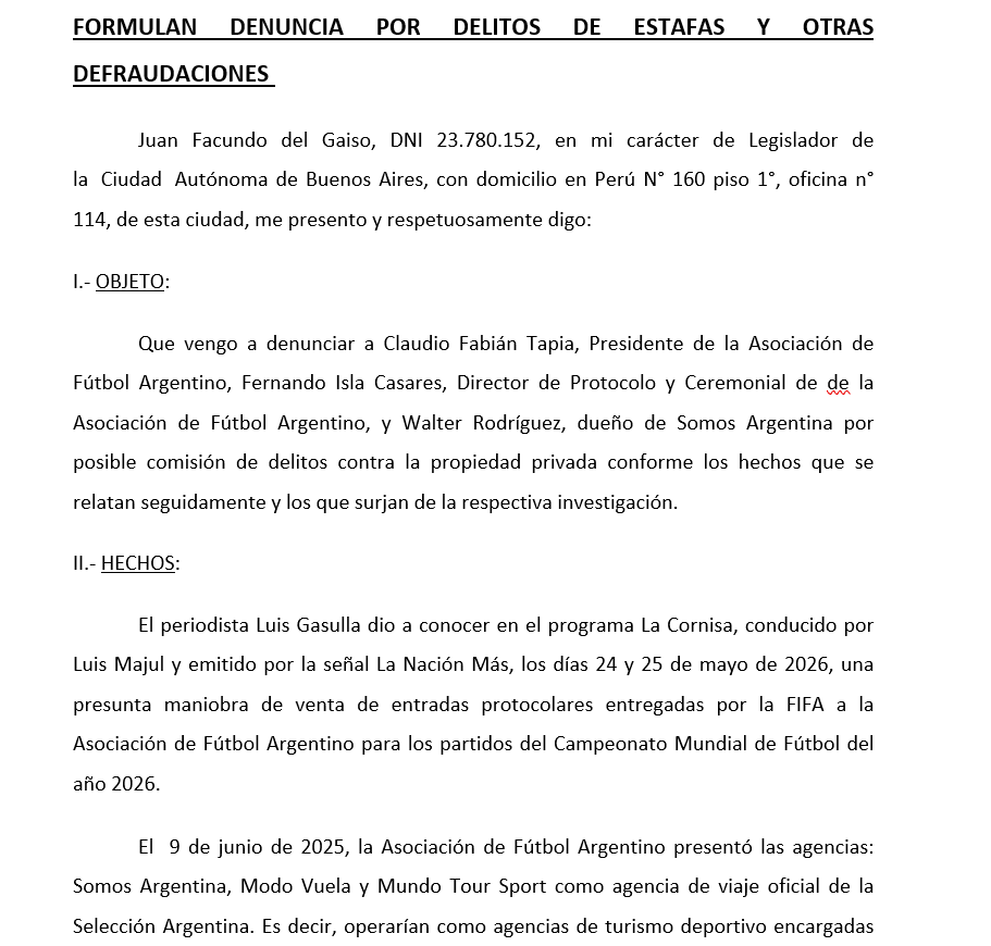 Facundo Del Gaiso tweet media