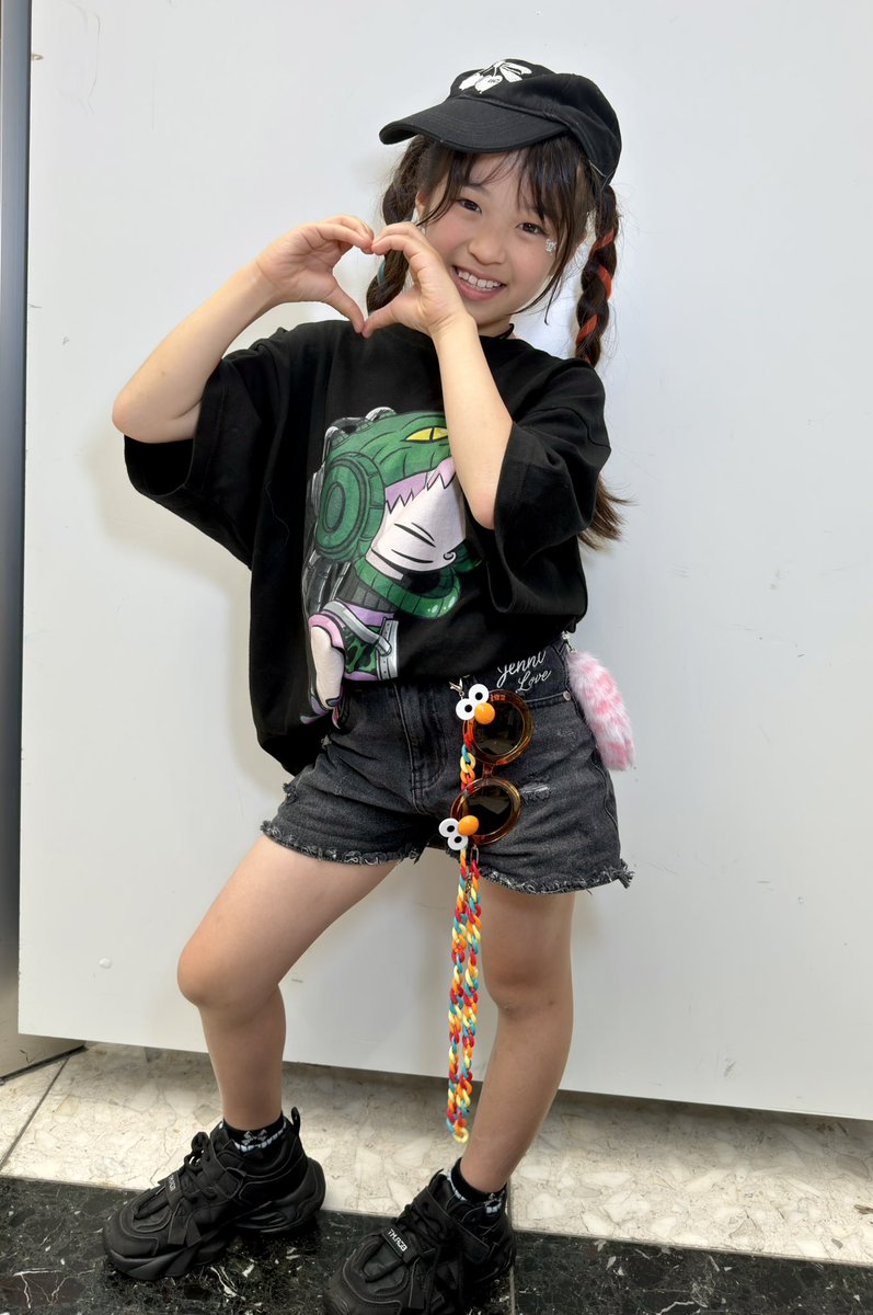おやすみ♡また明日ねっ👋✨ #とまつあやみ #あやぴょん #JS3 #アイドル