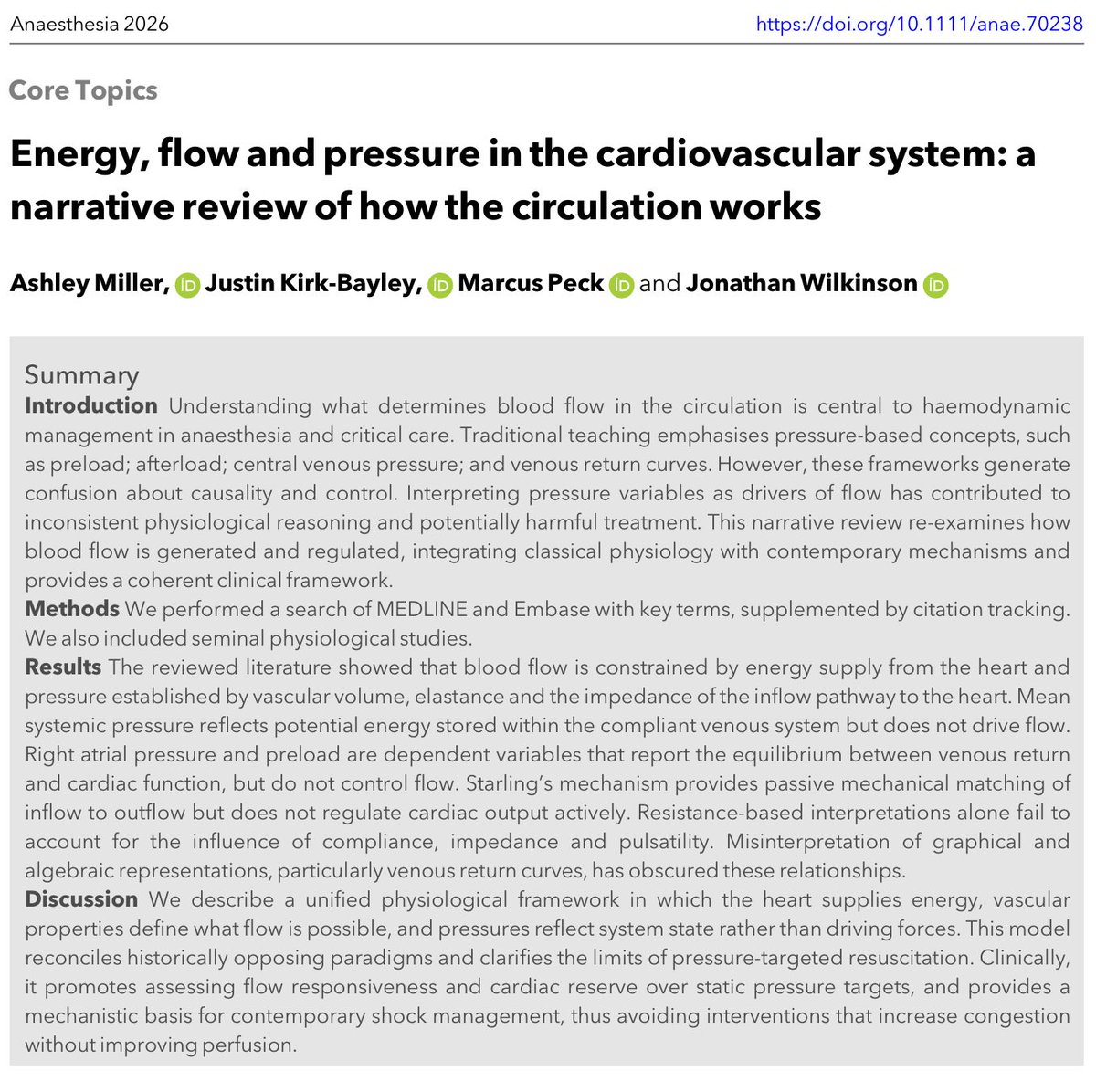 Ashley Miller tweet media
