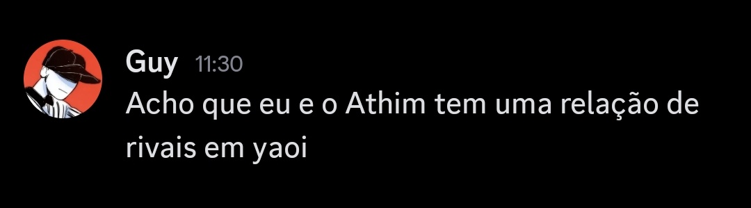 laraowo tweet media