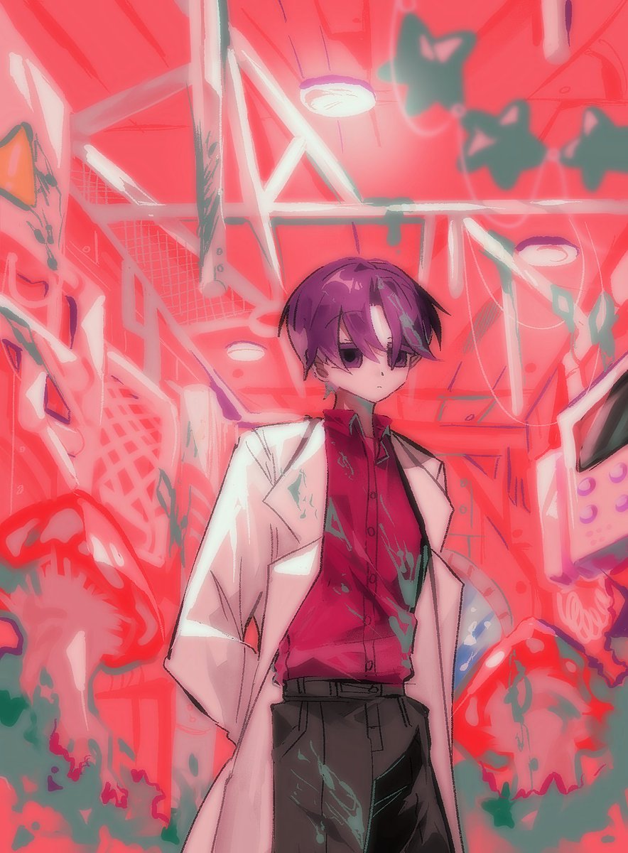디마 tweet media