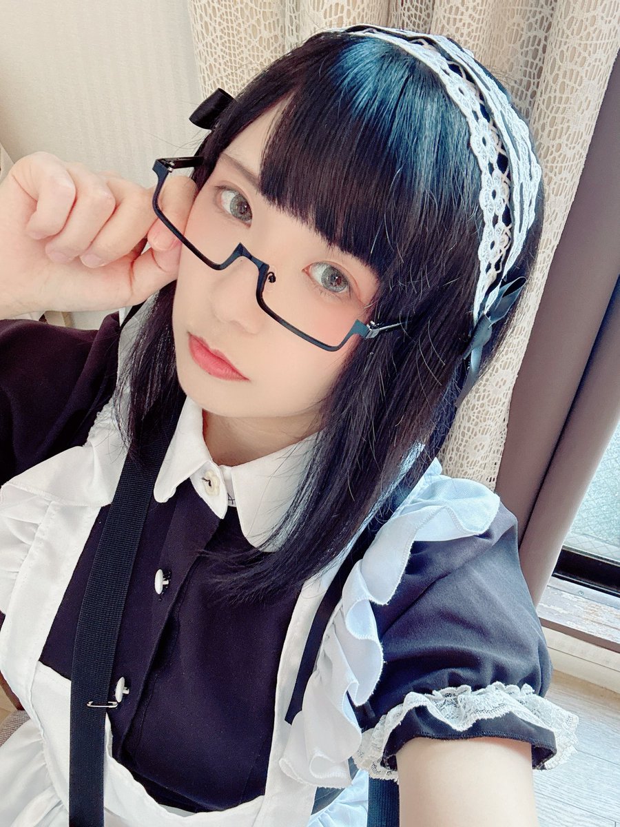 高野奈子 tweet media