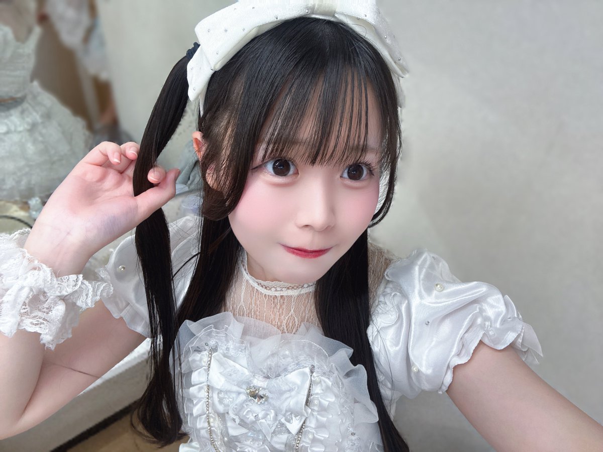 成瀬ゆづき【NeoBiBit】‎‎‎🤍 (@yuzuki_naruse) / Posts / X