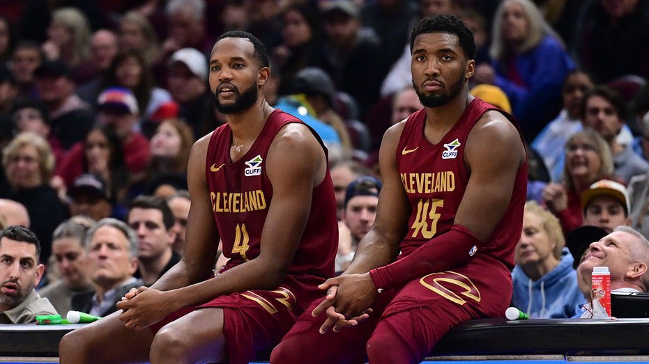 SleeperCavs tweet media