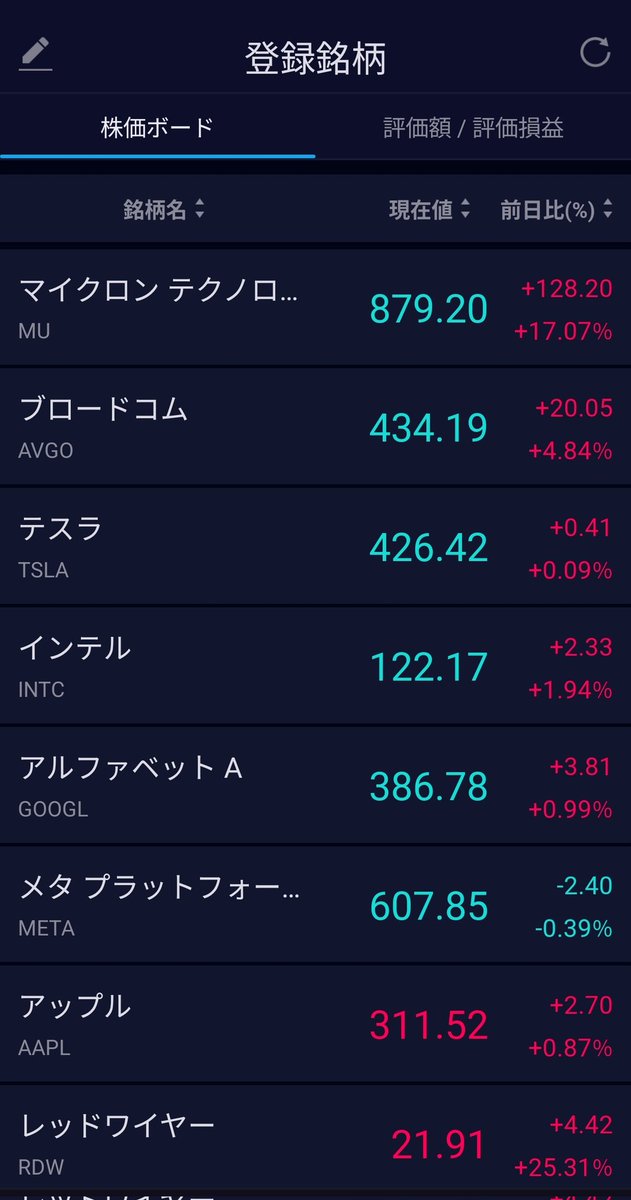 投資家✨✨ tweet media