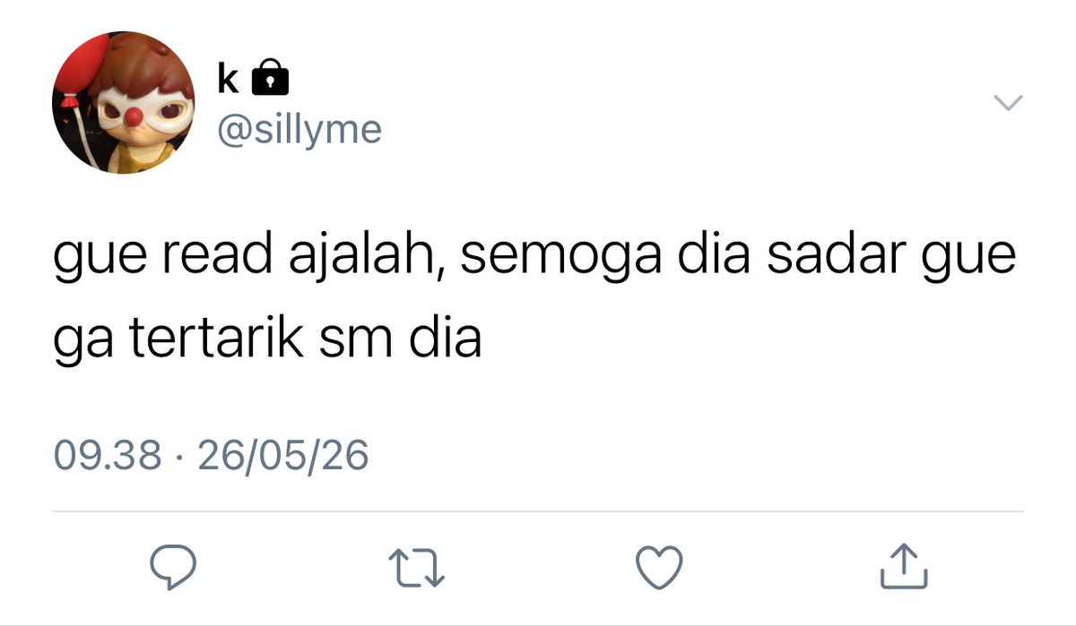 naomi tweet media