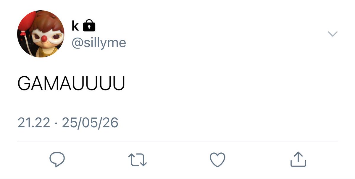 naomi tweet media