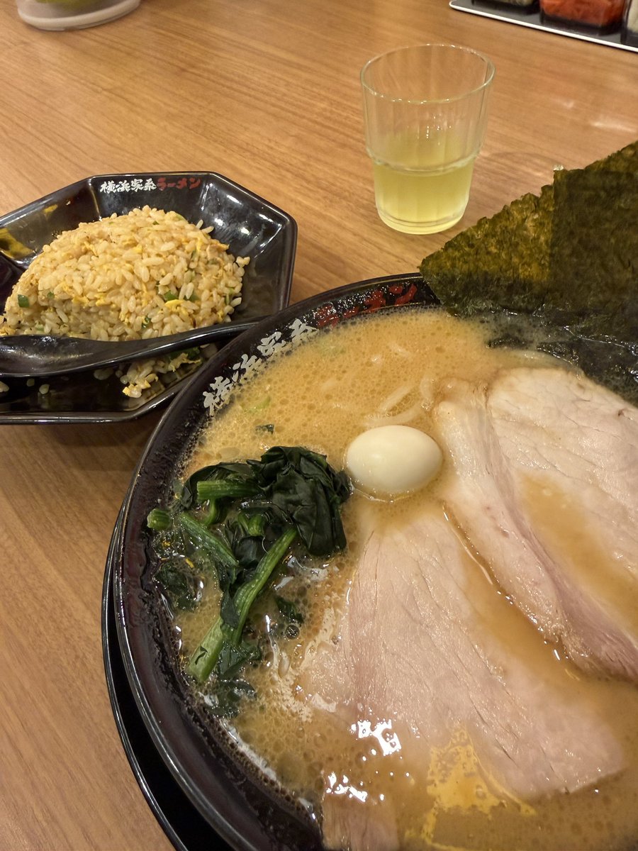 i_core27's tweet photo. こいつを食べて、6月の娯楽費が消えました https://t.co/kkZiJEH5Oo