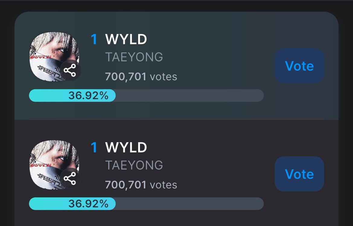 tyongdazed's tweet photo. pas banget 701… semangat vote &amp; nonton ads teman-timun 🫰🏻 https://t.co/rlekaGYsRH
