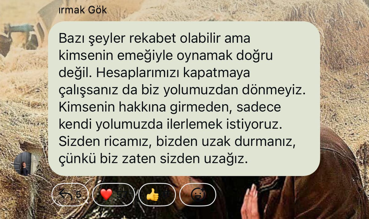 periii💅 tweet media