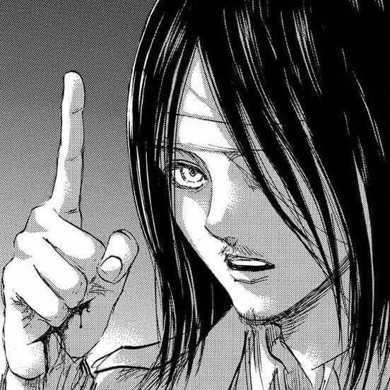 hito tweet media