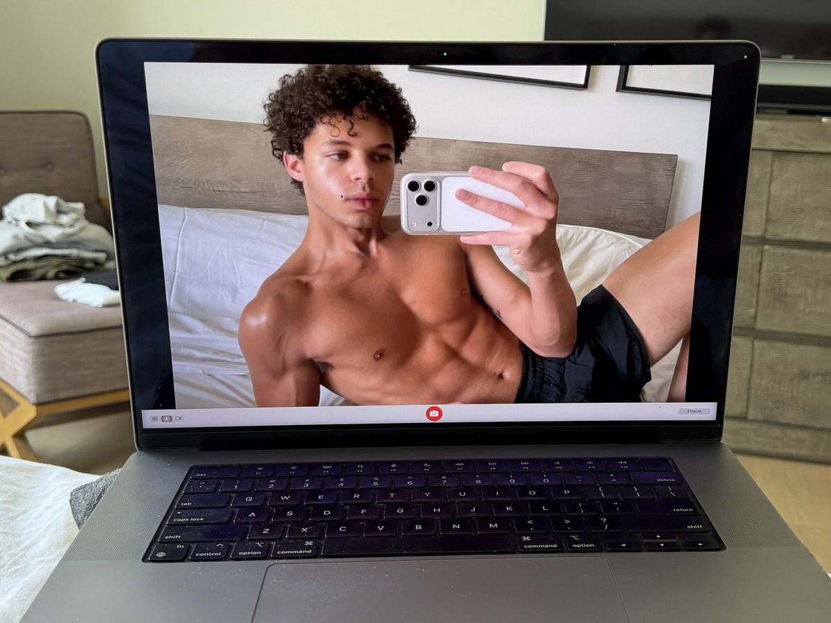 isaiah (@saintxbonnet) / Posts / X
