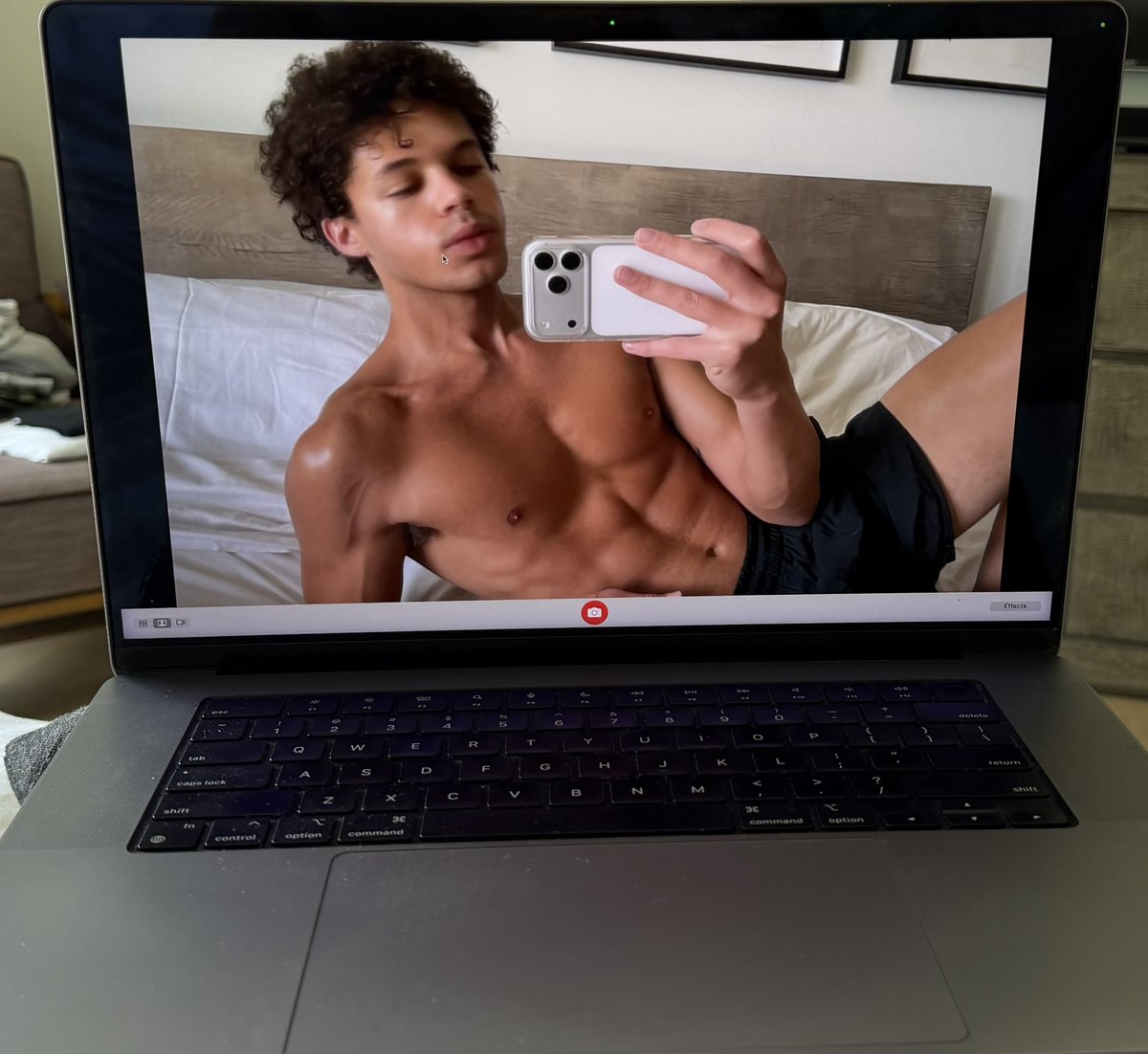 isaiah (@saintxbonnet) / Posts / X