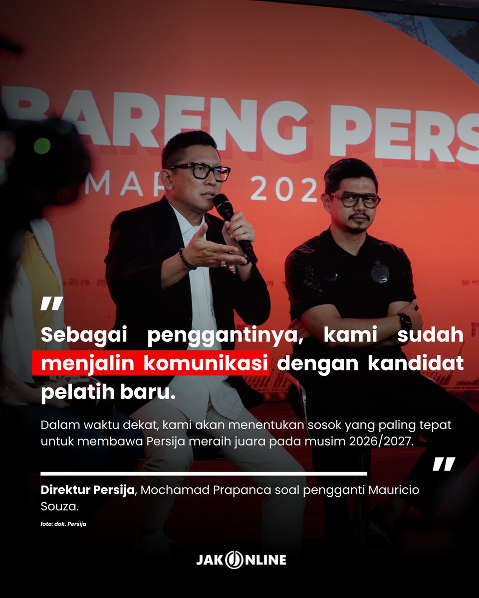 JakOnline tweet media