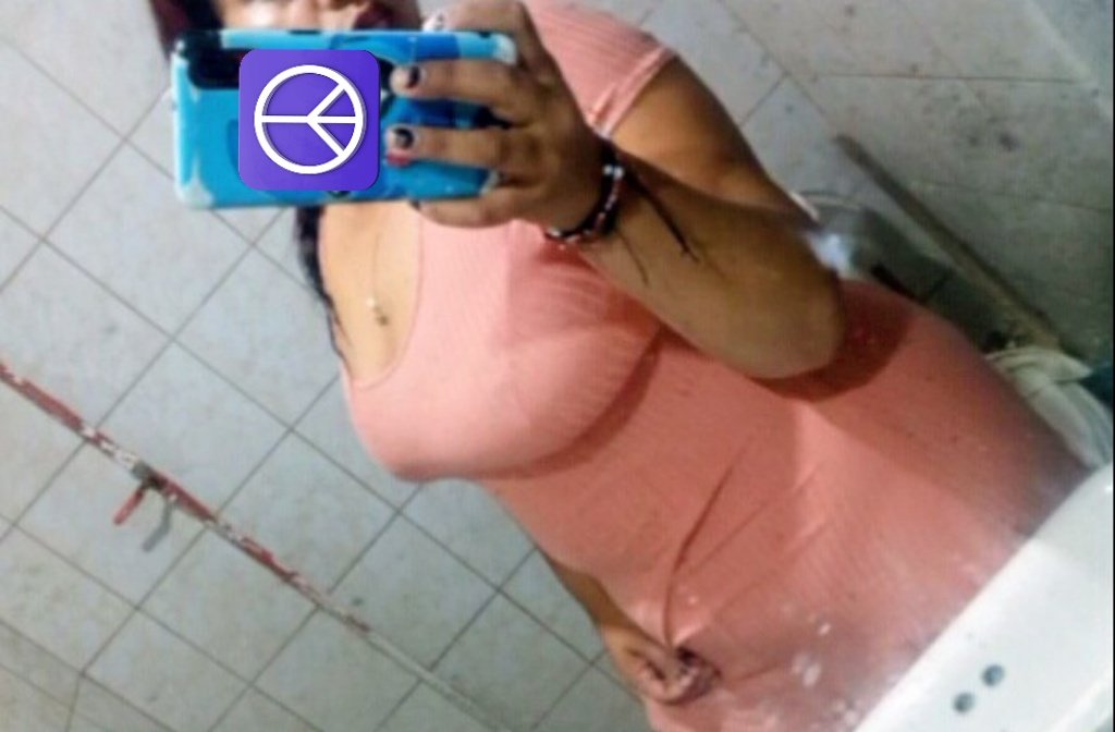 . tweet media