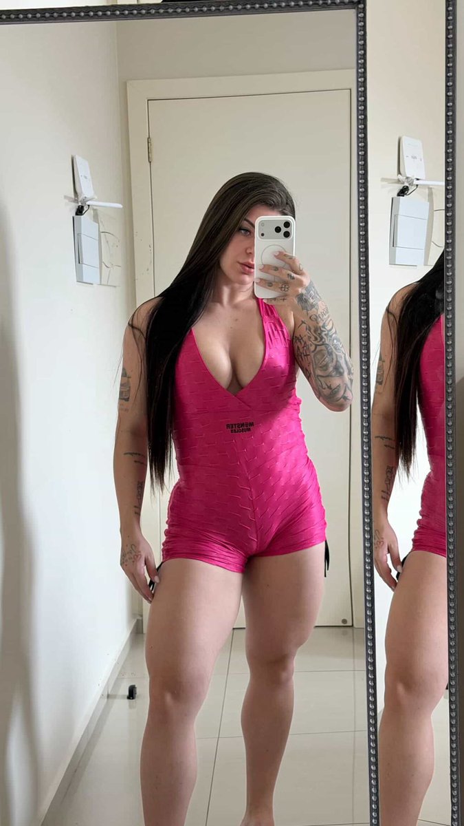 MonsterMuscles_'s tweet photo. Venha conferir nossos macaquinhos fitness

Site 
https://t.co/H8PTMsBsz1

Instagram
https://t.co/JL09nKvvLP https://t.co/LmZ20kTsPW