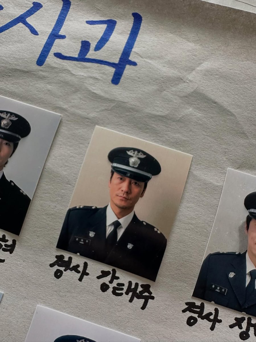 형 tweet media