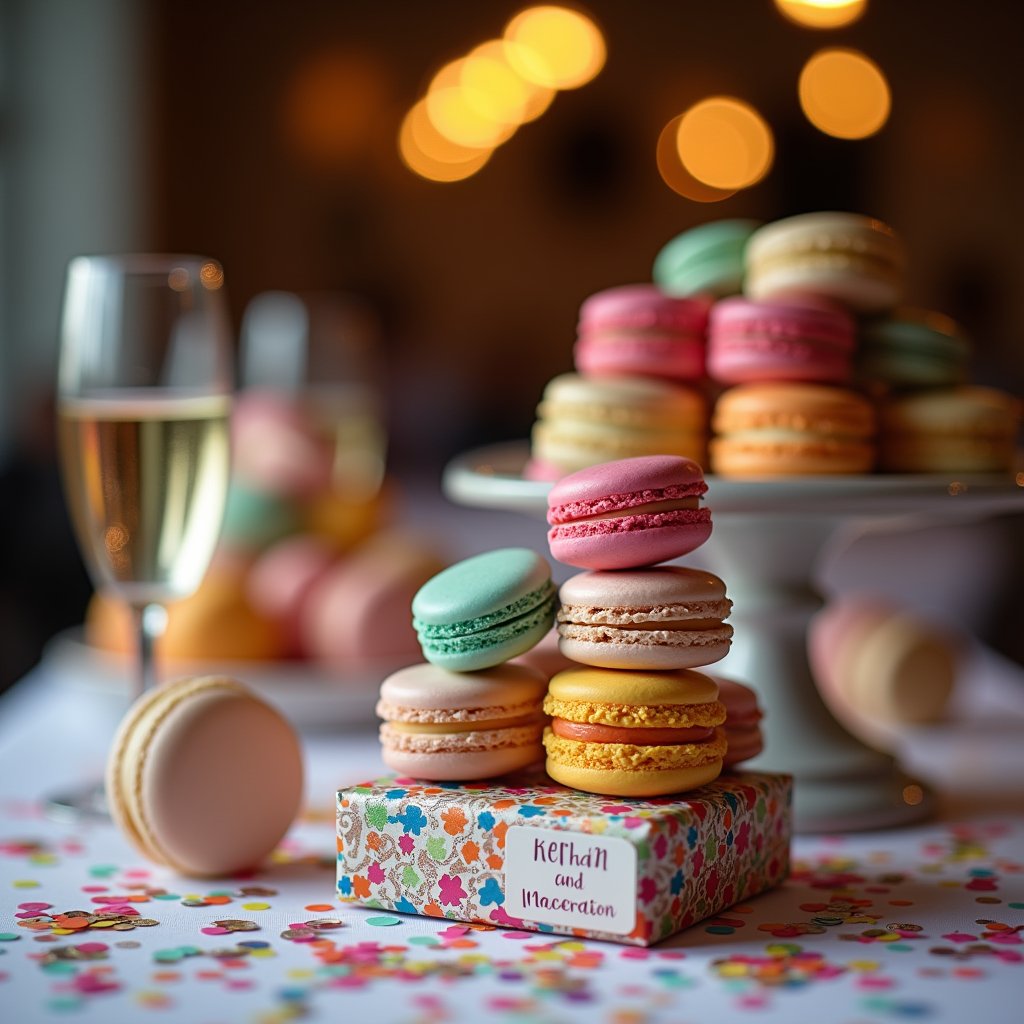 French Macaron Store (@macaronstore) / Posts / X