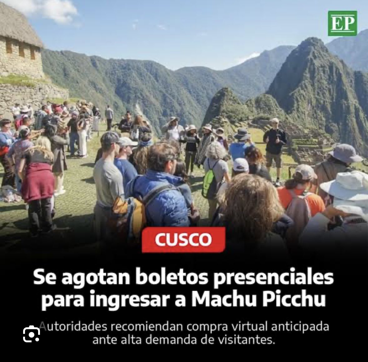 Pedro Cateriano B tweet media