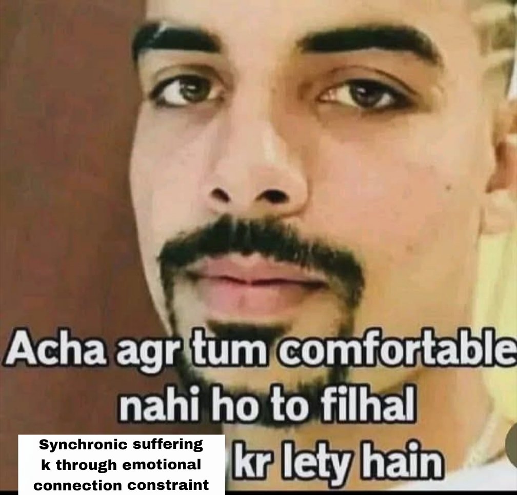 irf tweet media