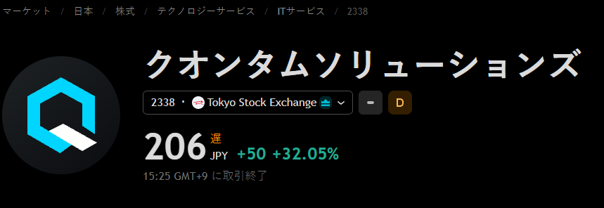 日本の投資専門家、松本 tweet media