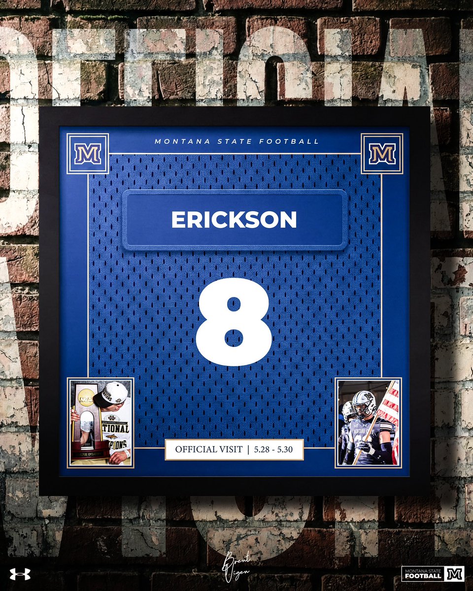 Laytin Erickson tweet media