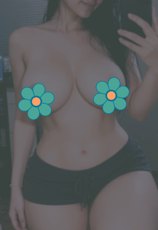 Kayla tweet media
