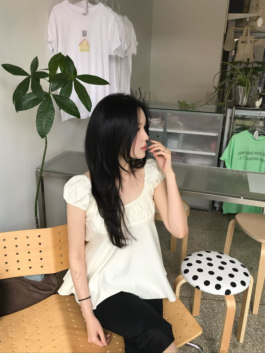 klo tweet media