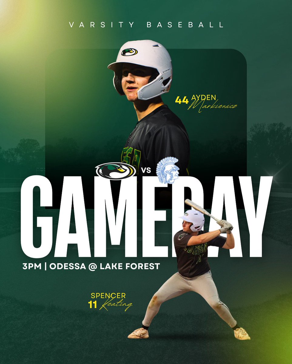 goducksbaseball's tweet photo. https://t.co/4Icf5ymAGV